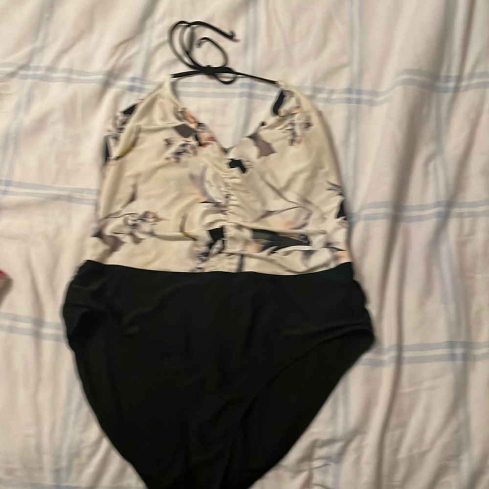 Athletes XL